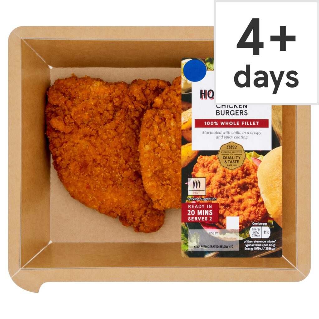 Tesco-2-Hot-Spicy-Chicken-Burgers-200g
