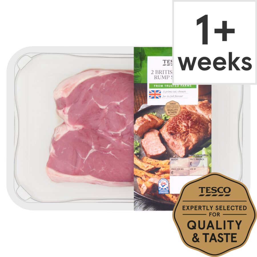Tesco-2-Lamb-Rump-Steaks-300G