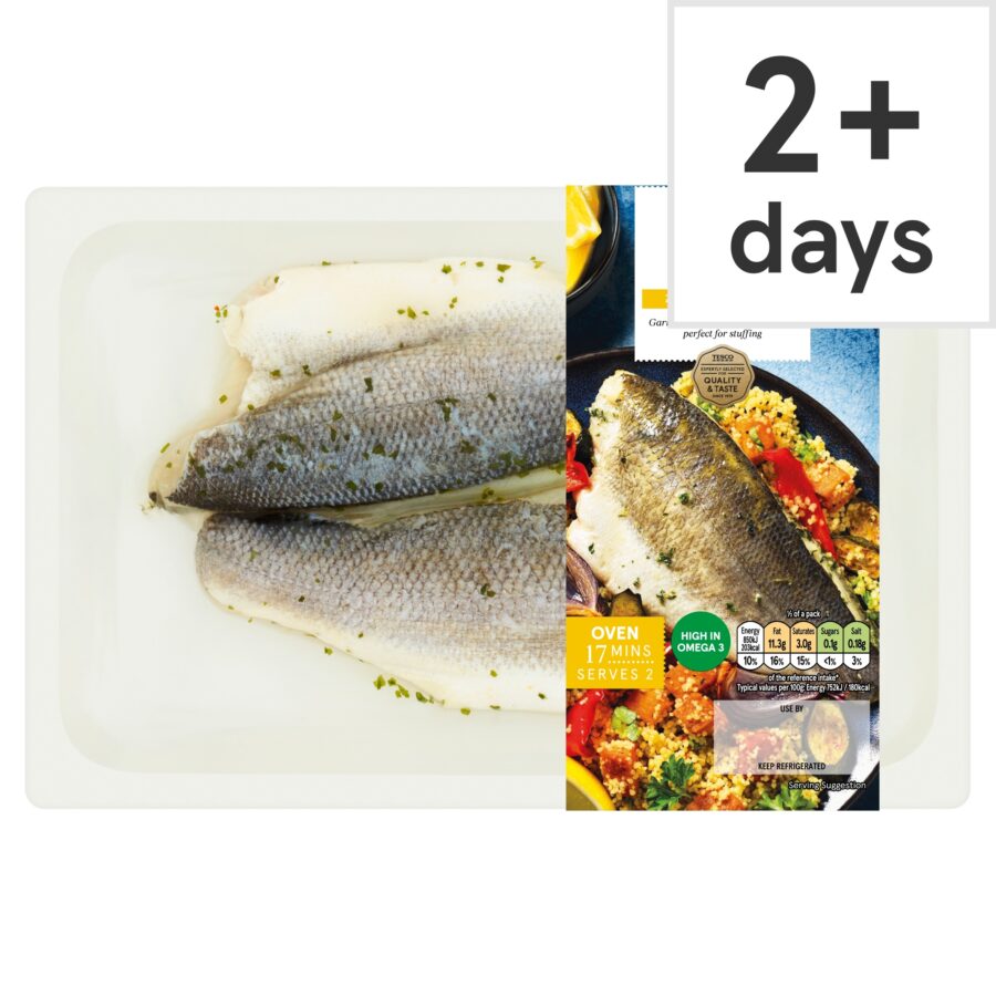 Tesco-2-Lemon-Parsley-Butterflied-Sea-Bass-Fillets-255G