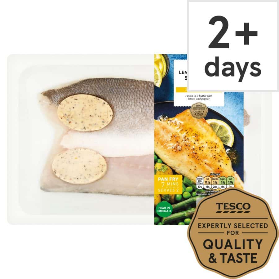 Tesco-2-Lemon-Pepper-Sea-Bass-Fillets-200G