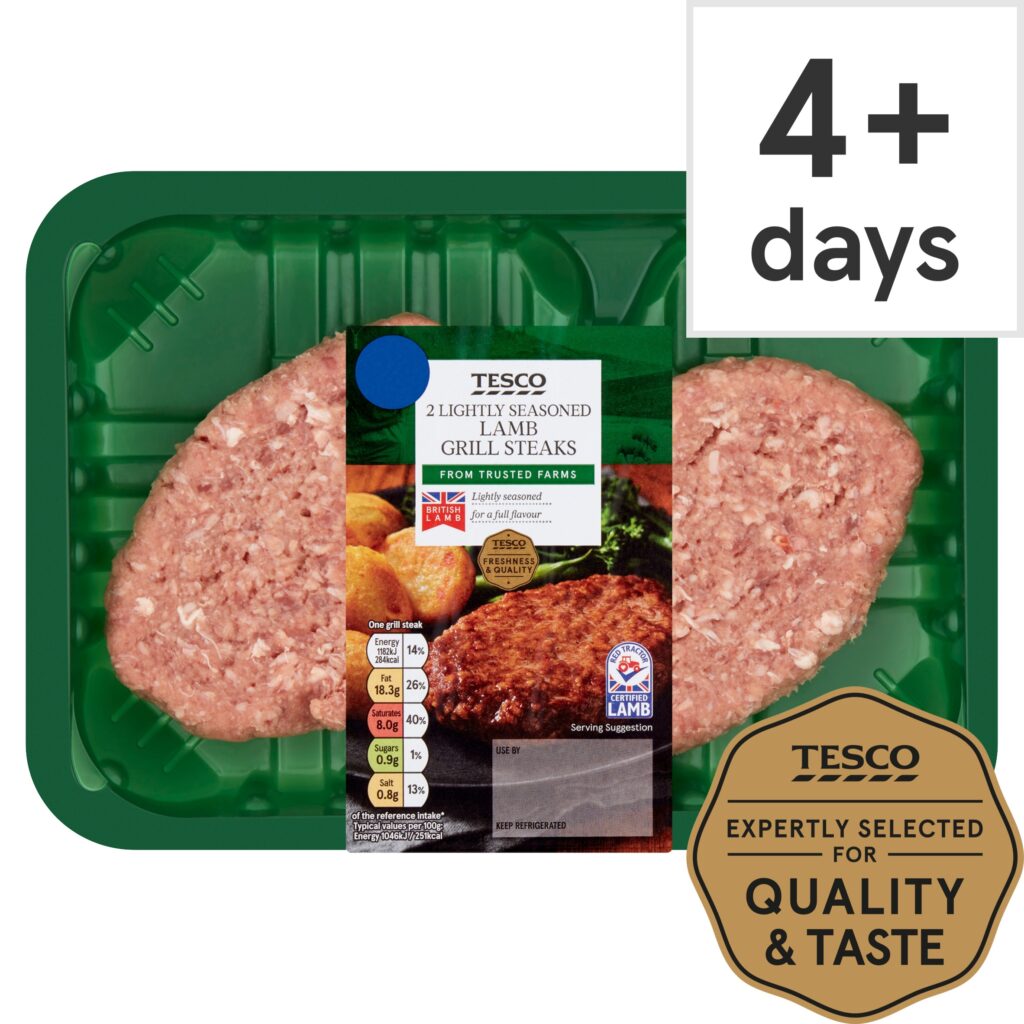 Tesco-2-Lightly-Seasoned-Lamb-Grill-Steaks-300G