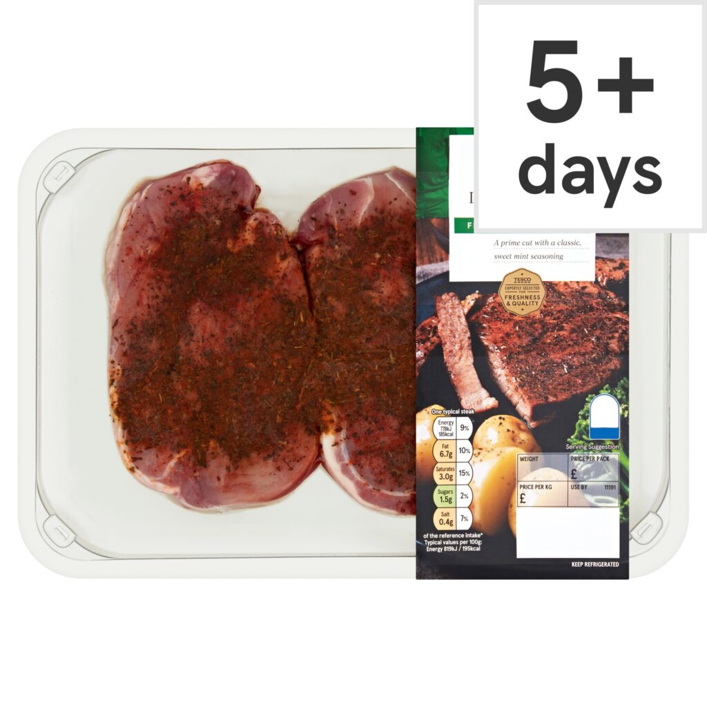 Tesco-2-Minted-Lamb-Steaks-250G