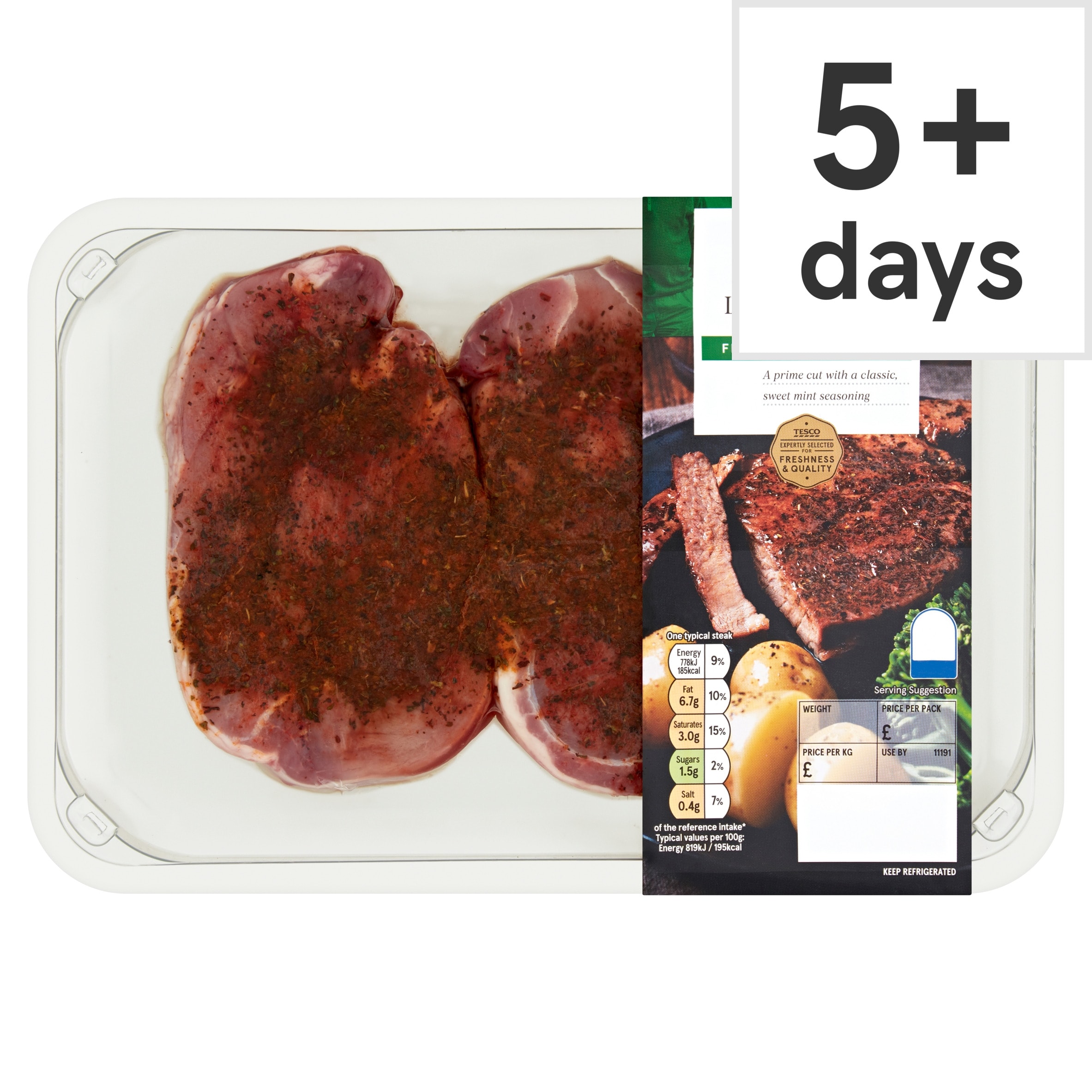 Tesco-2-Minted-Lamb-Steaks-250G
