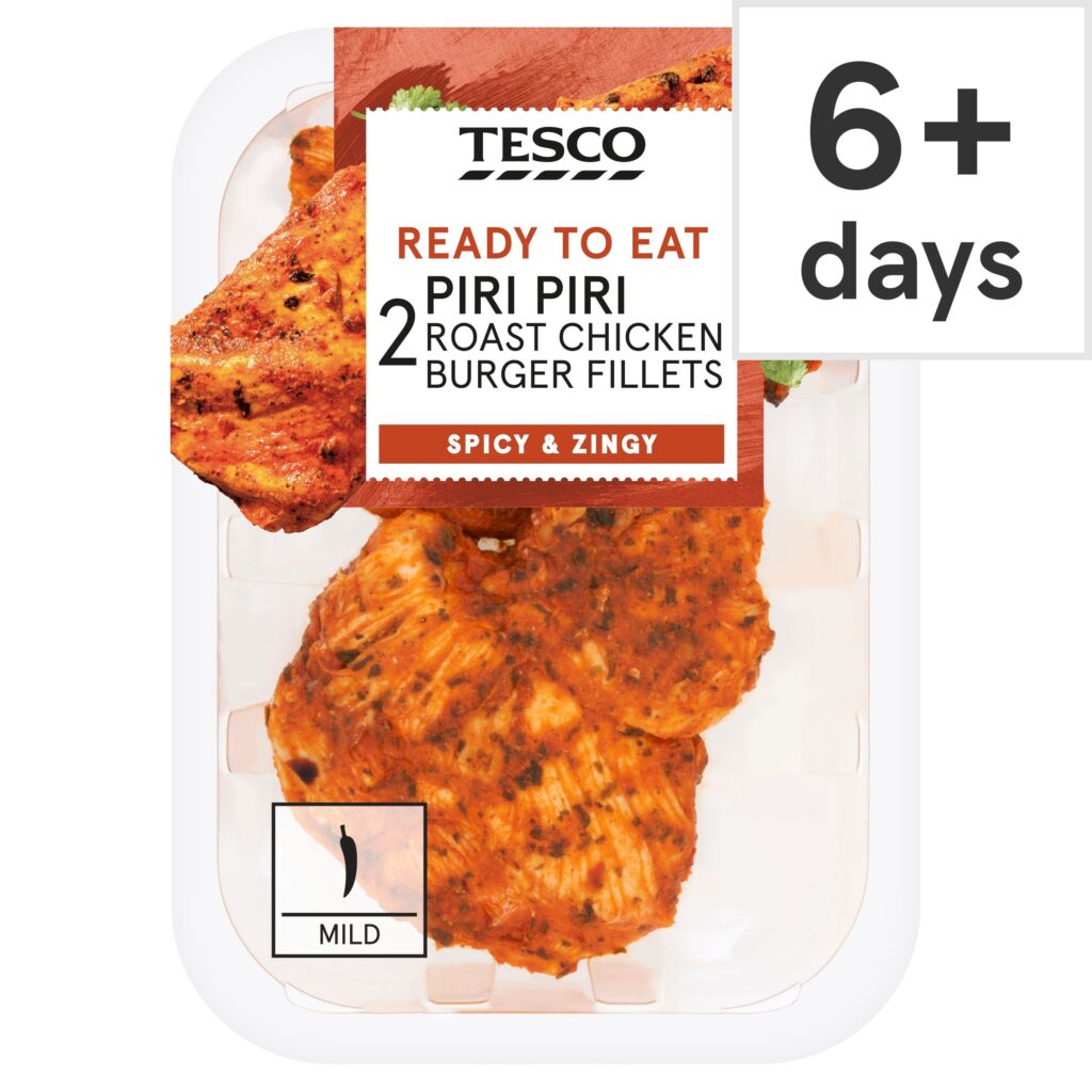 Tesco-2-Peri-Peri-Roast-Chicken-Burger-Fillets-150g