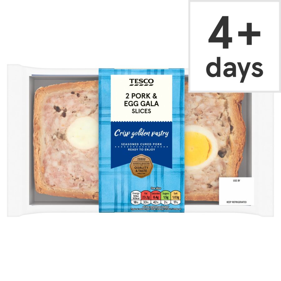 Tesco-2-Pork-Egg-Gala-Pork-Pie-Slices-250G