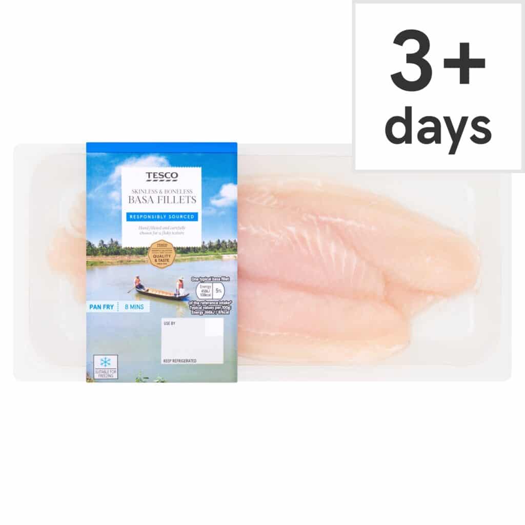 Tesco-2-Skinless-Boneless-Basa-Fillets-250G