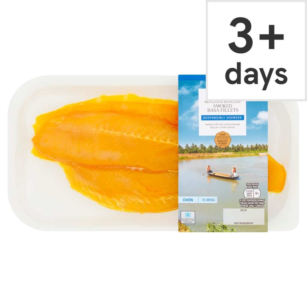 Tesco-2-Skinless-Smoked-Basa-Fillets-240G