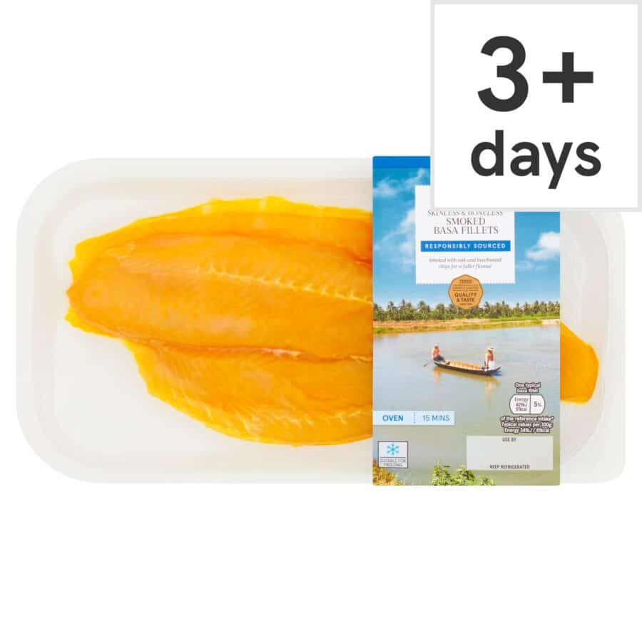 Tesco-2-Skinless-Smoked-Basa-Fillets-240G