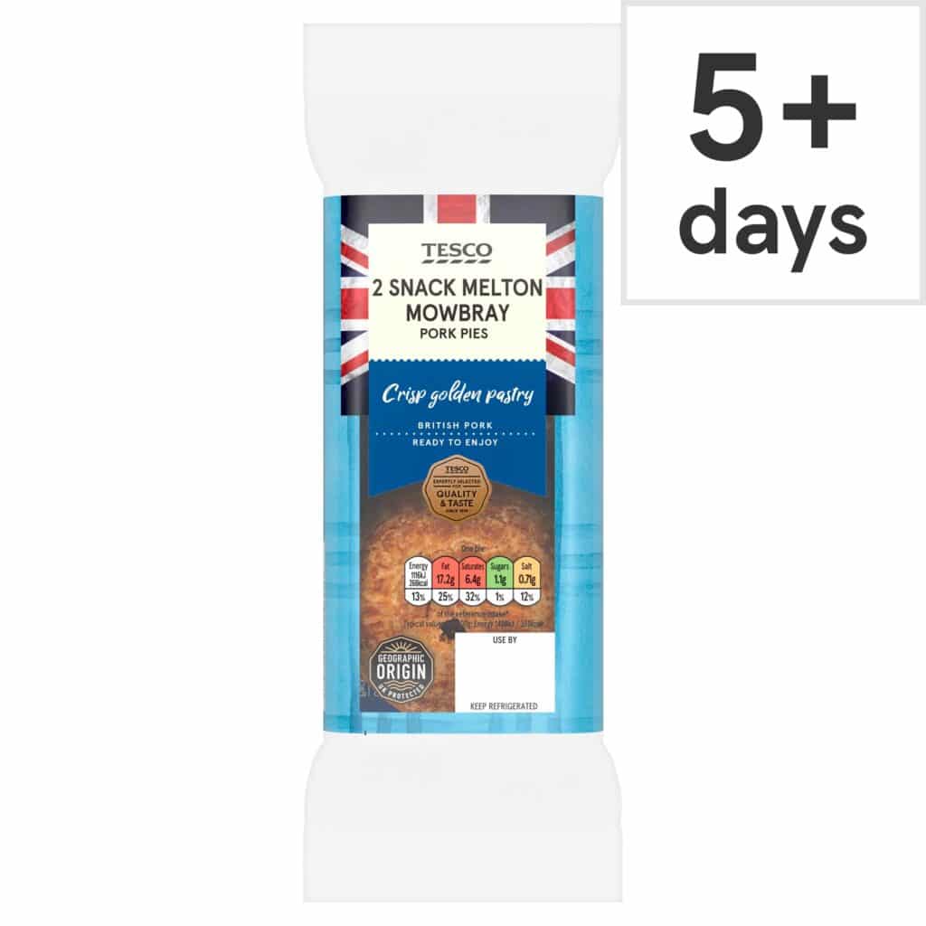 Tesco-2-Snack-Melton-Mowbray-Pork-Pies-150G