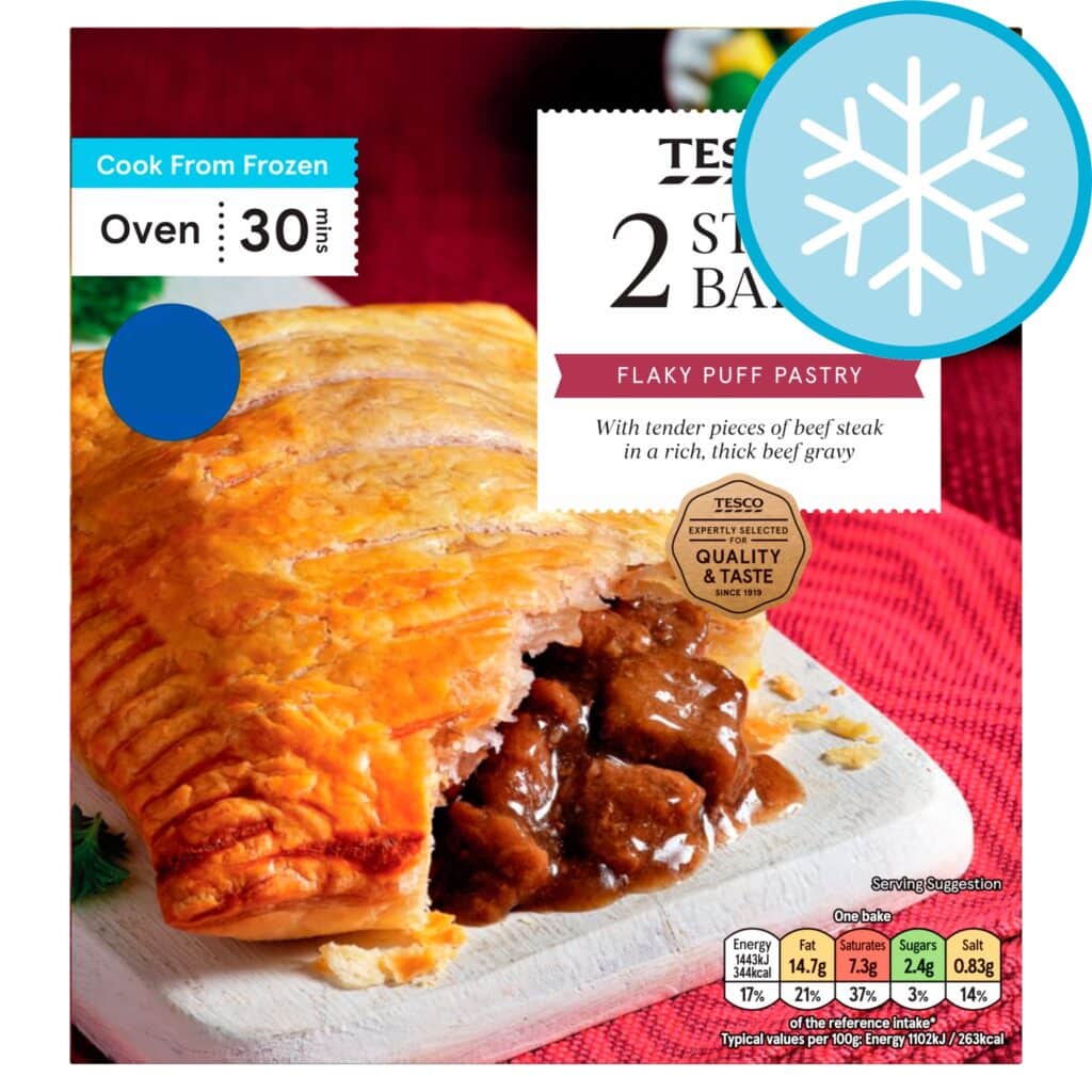 Tesco-2-Steak-Bakes-280g
