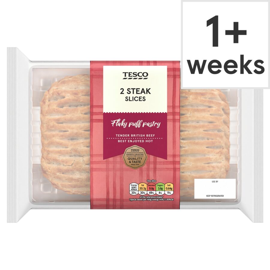 Tesco-2-Steak-Slice-300g