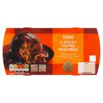 Tesco-2-Sticky-Toffee-Puddings-220g