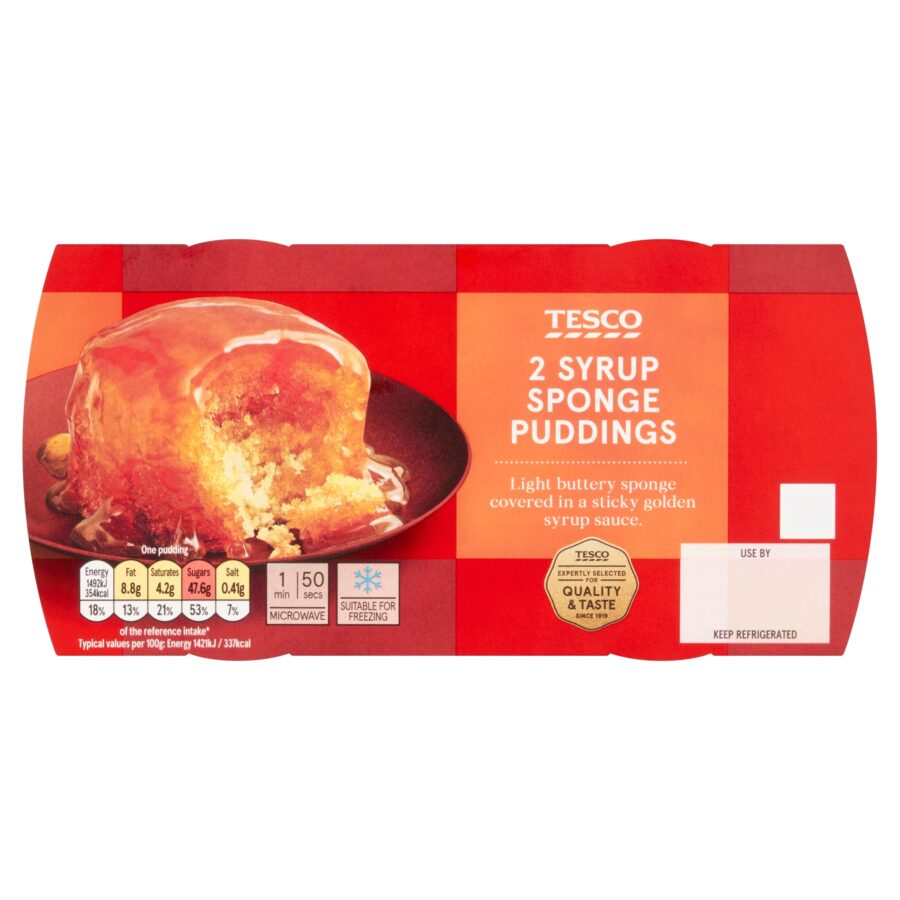 Tesco-2-Syrup-Sponge-Puddings-210g