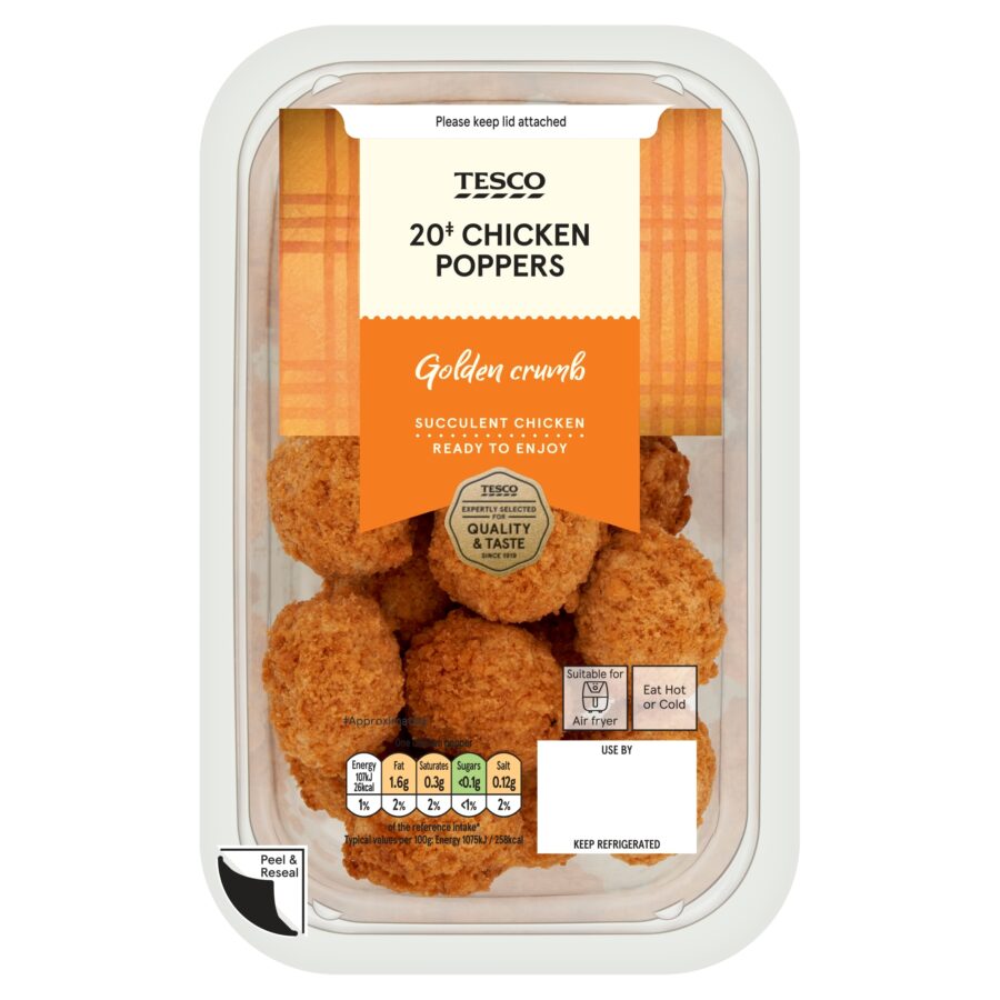 Tesco-20-Chicken-Poppers-200g