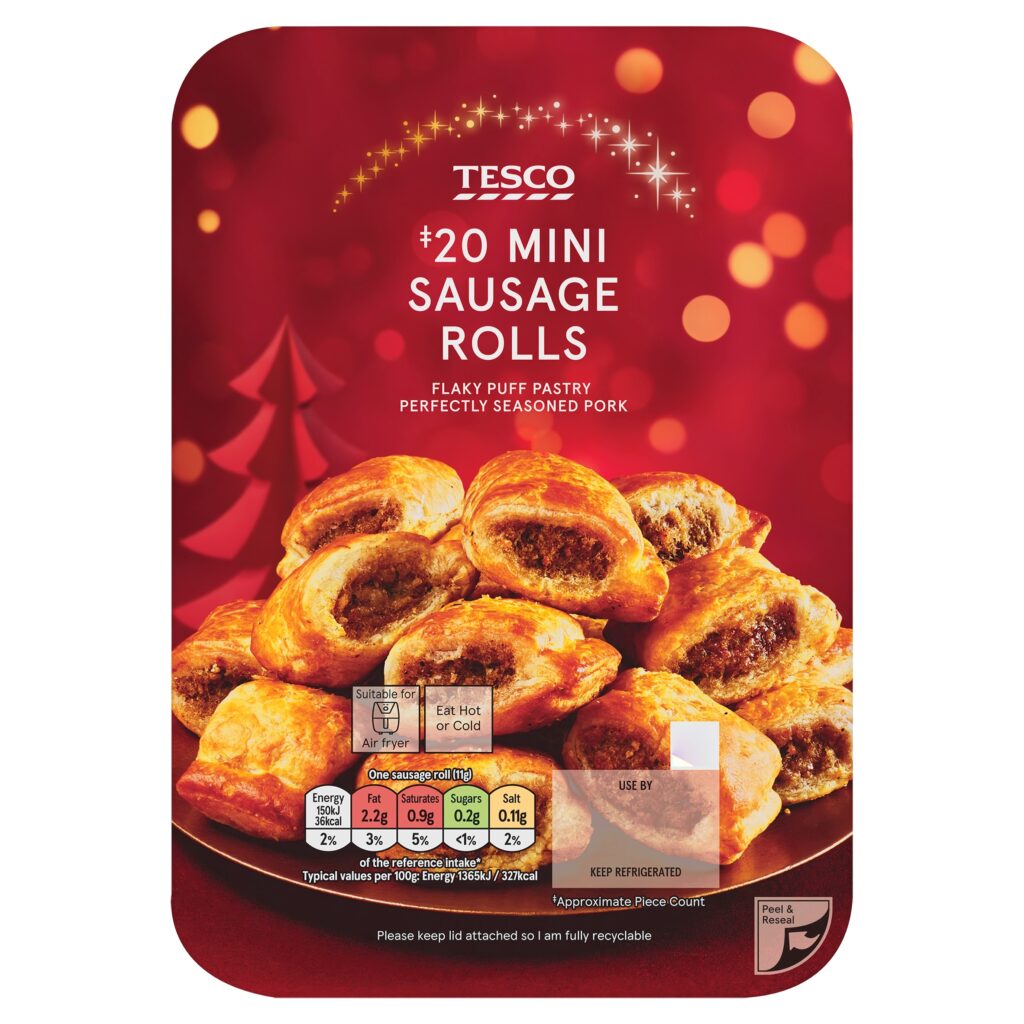 Tesco-20-Mini-Pork-Sausage-Rolls-220g