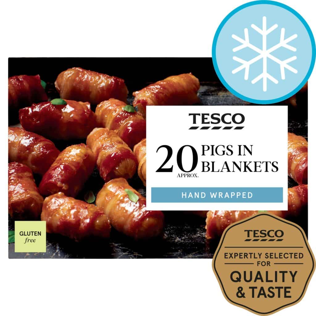 Tesco-20-Pigs-In-Blankets-400G