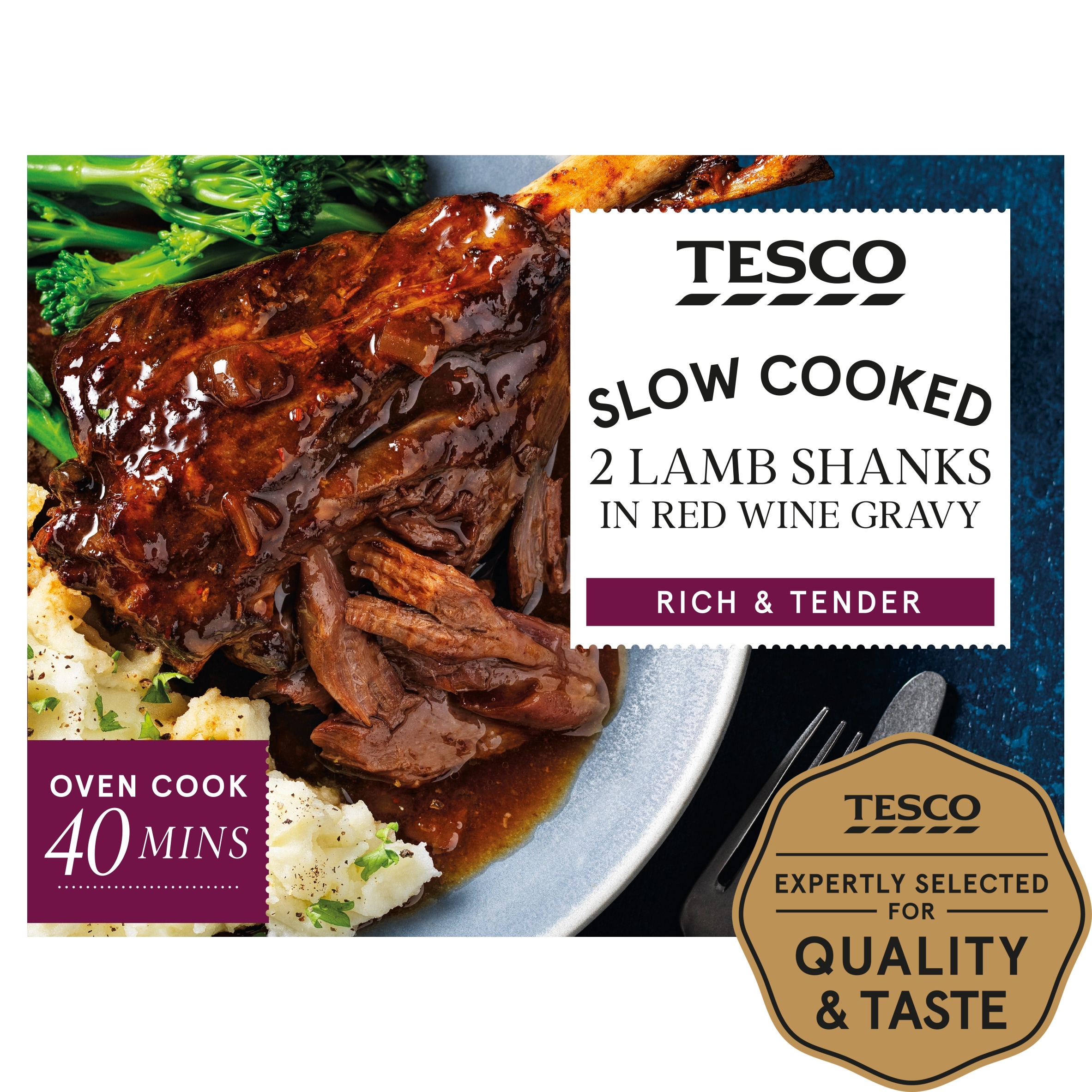 Tesco-2X-Lamb-Shanks-In-Red-Wine-Gravy-780G