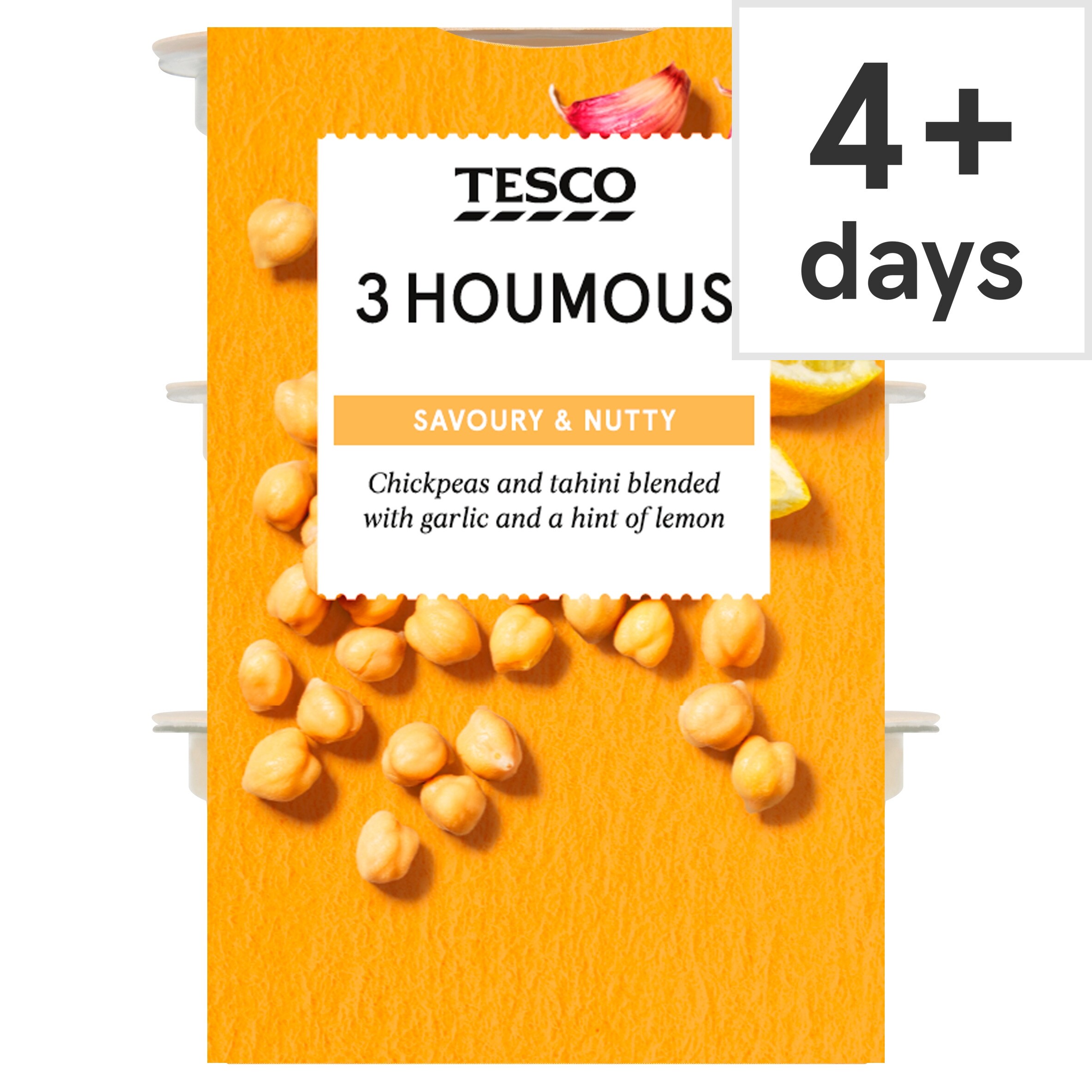Tesco-3-Houmous-Stack-180g