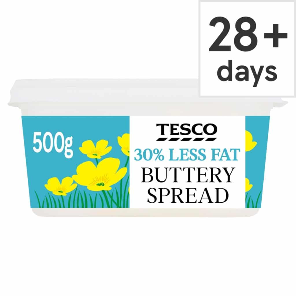 Tesco-30-Less-Fat-Buttery-Spread-500g