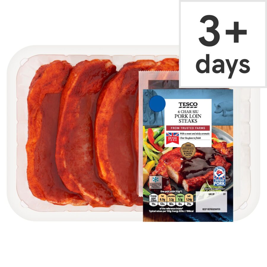 Tesco-4-Char-Sui-Pork-Loin-Steaks-600g