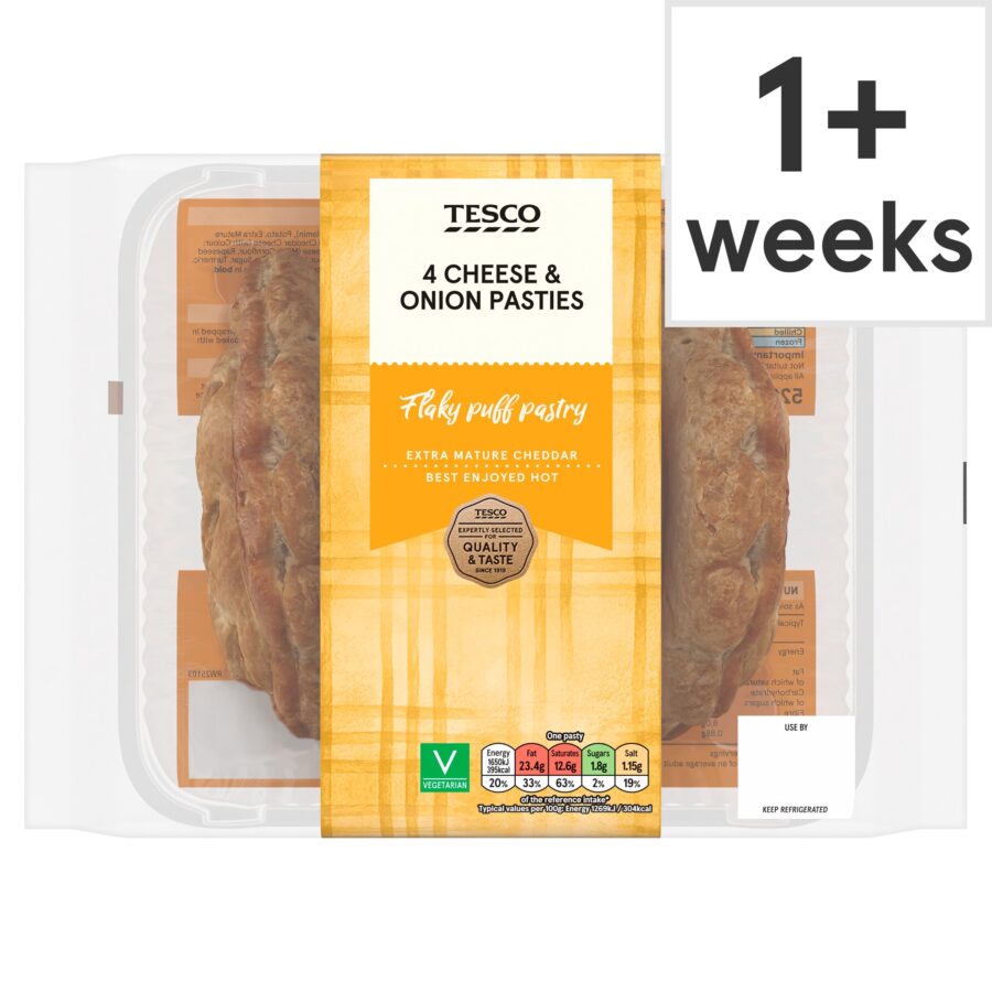 Tesco-4-Cheese-Onion-Pasties-520g