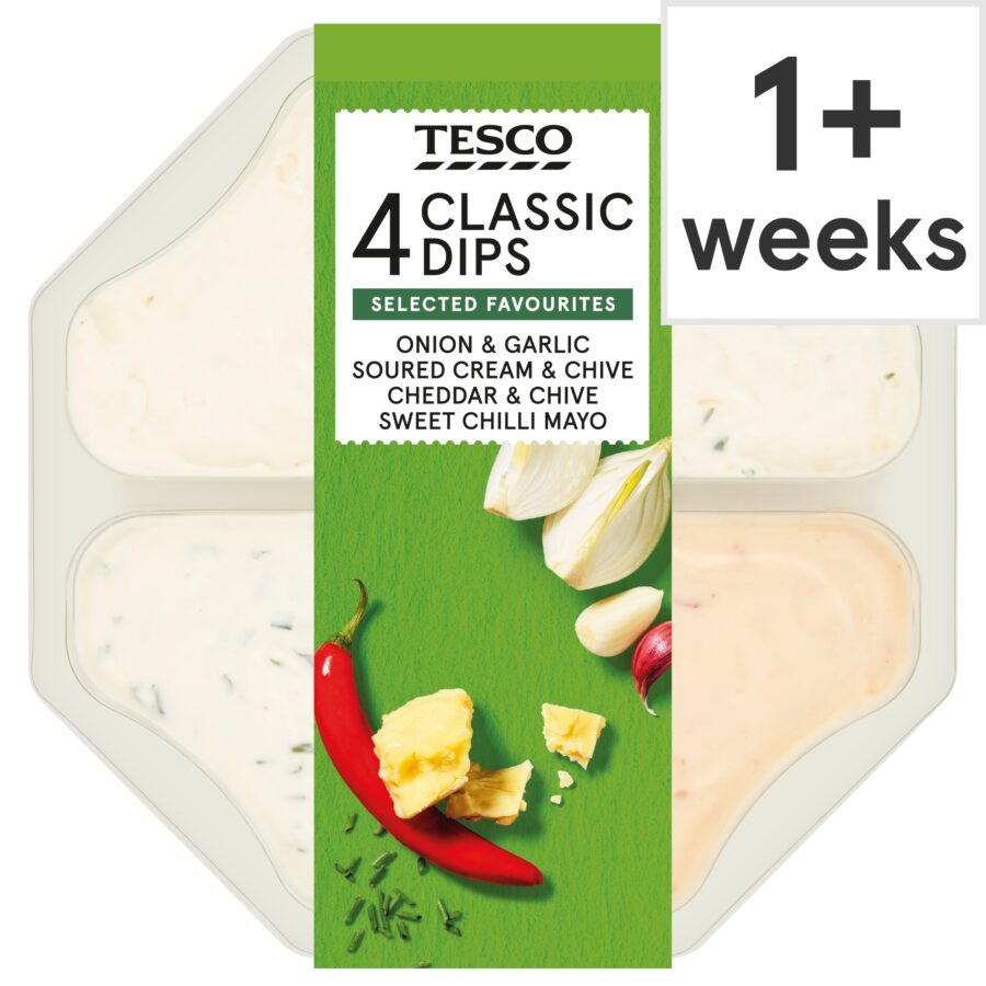 Tesco-4-Classic-Dips-500g