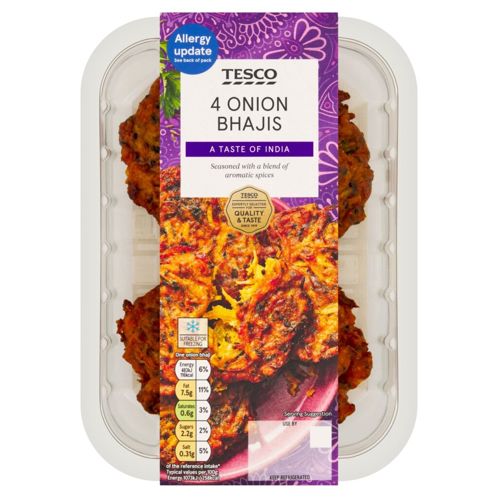 Tesco-4-Onion-Bhajis-200g