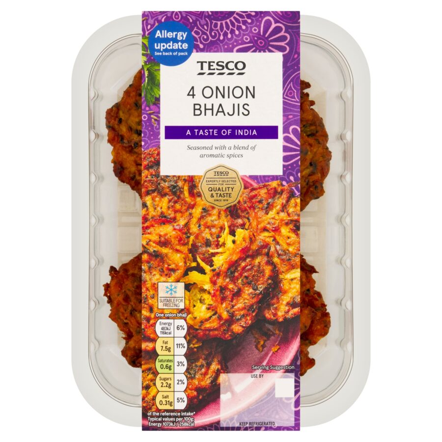 Tesco-4-Onion-Bhajis-200g