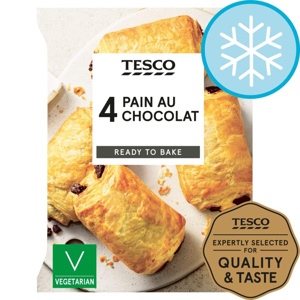 Tesco-4-Pain-Au-Chocolat-320G