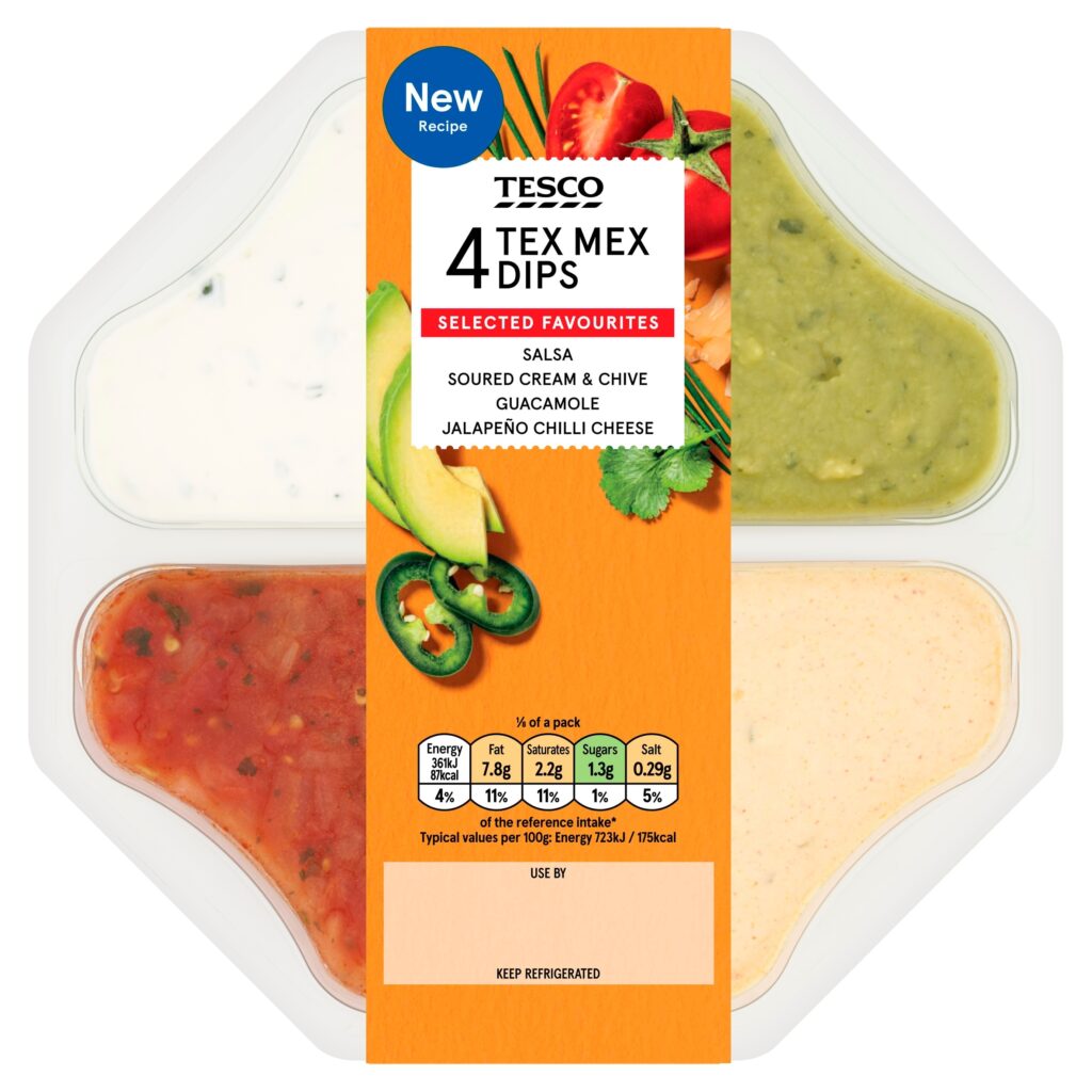 Tesco-4-Tex-Mex-Dips-400g