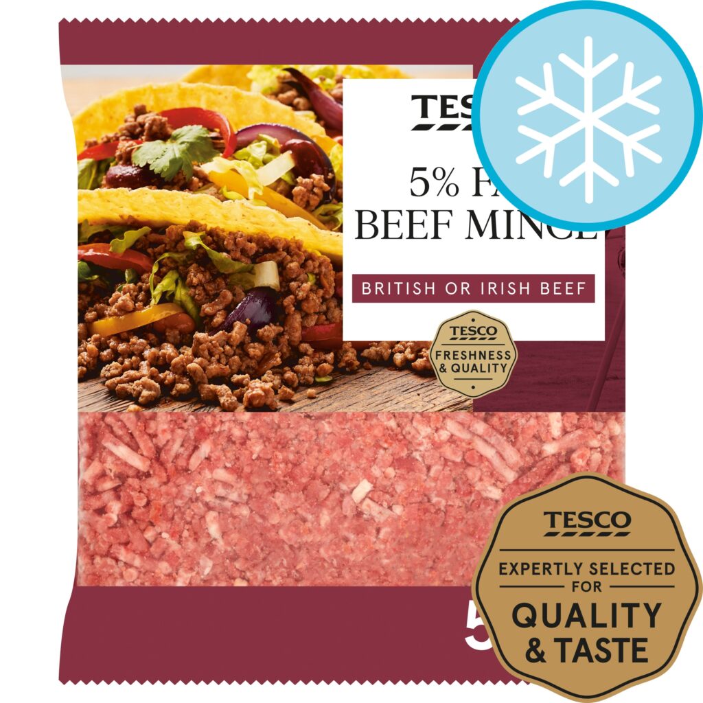 Tesco-5-Fat-Beef-Mince-500g