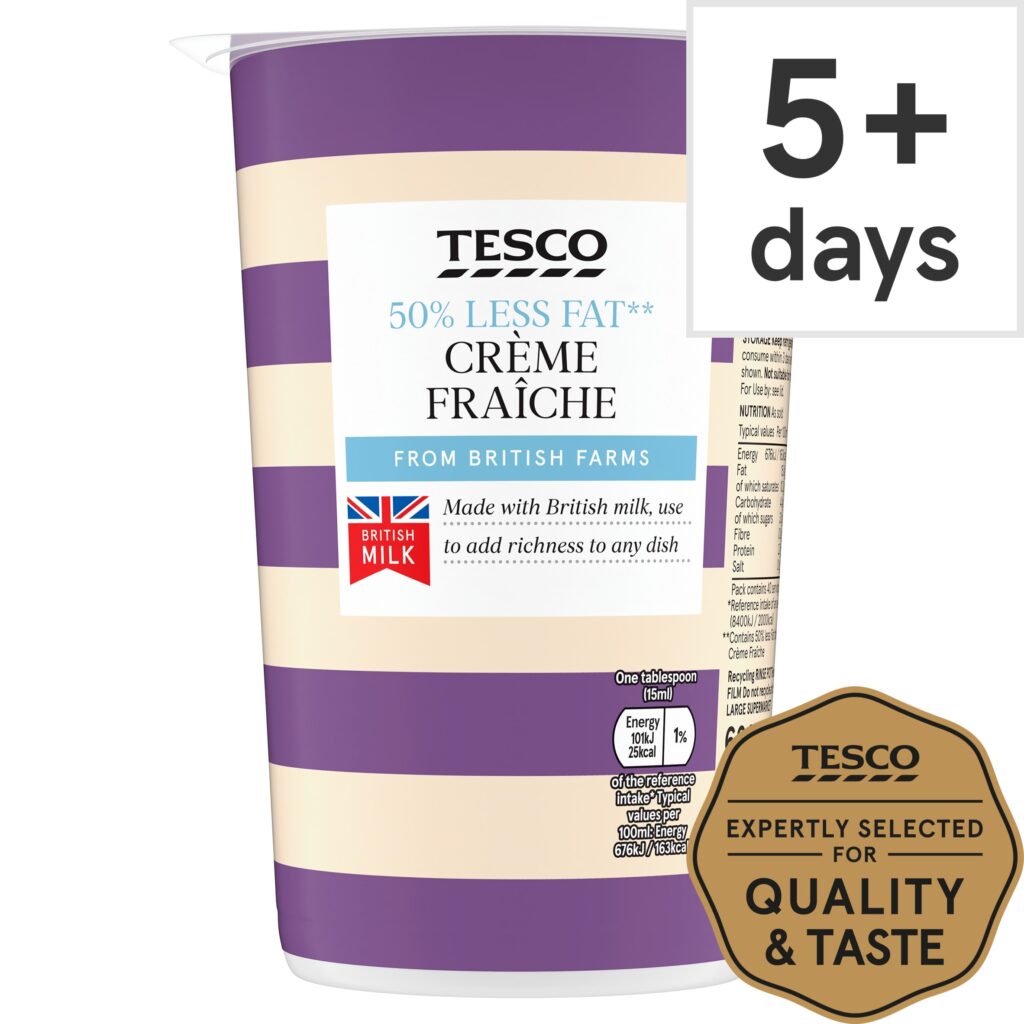 Tesco-50-Less-Fat-Creme-Fraiche-600Ml