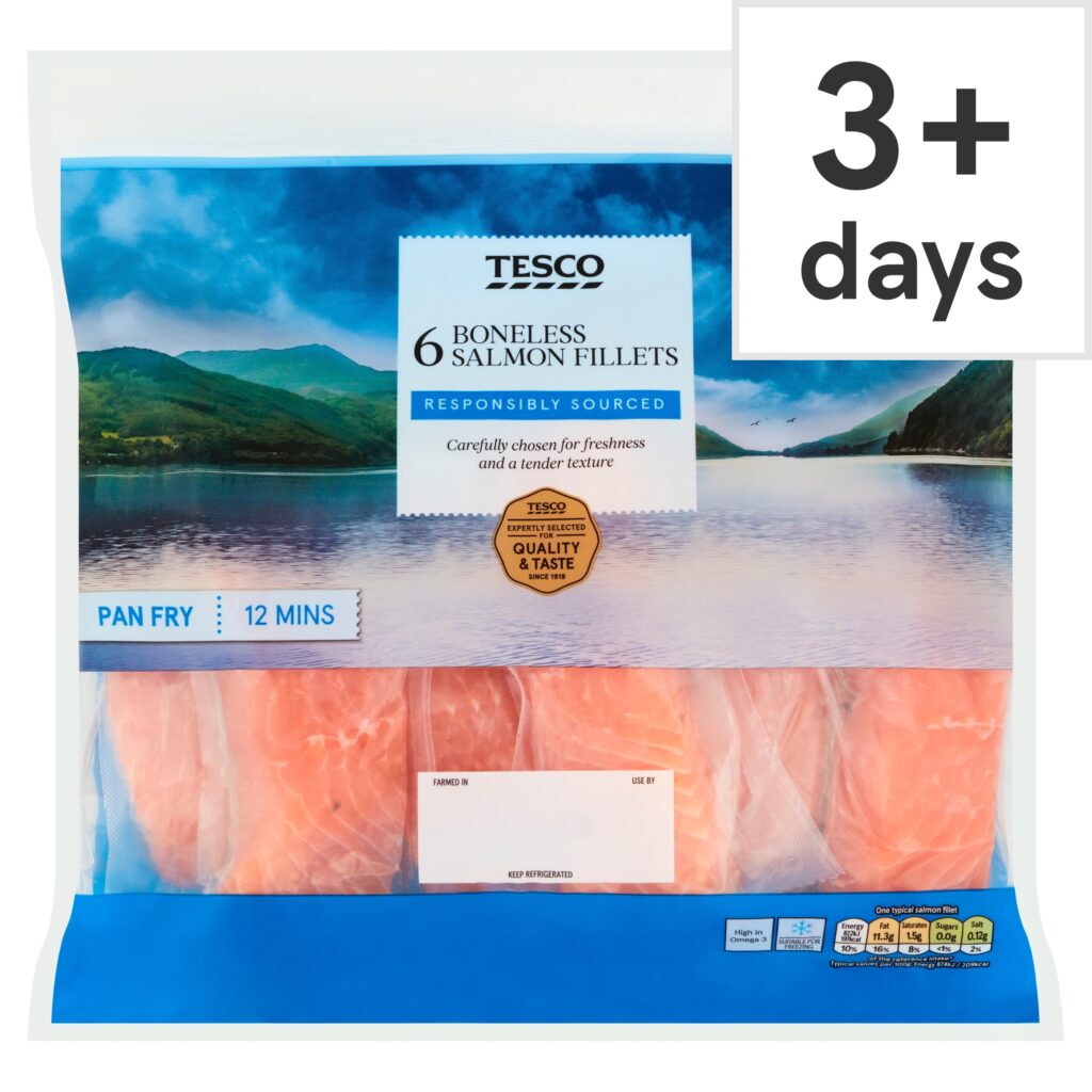 Tesco-6-Boneless-Salmon-Fillets-780G
