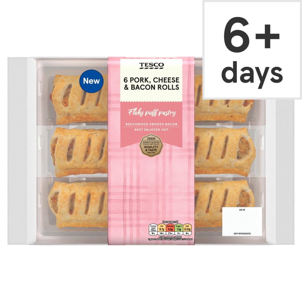 Tesco-6-Cheese-Bacon-Rolls-360g