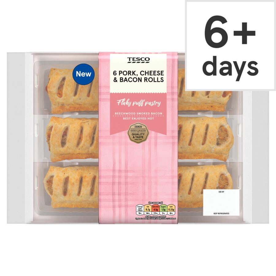 Tesco-6-Cheese-Bacon-Rolls-360g