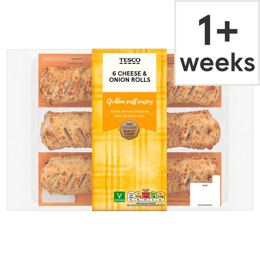 Tesco-6-Cheese-Onion-Rolls-360g