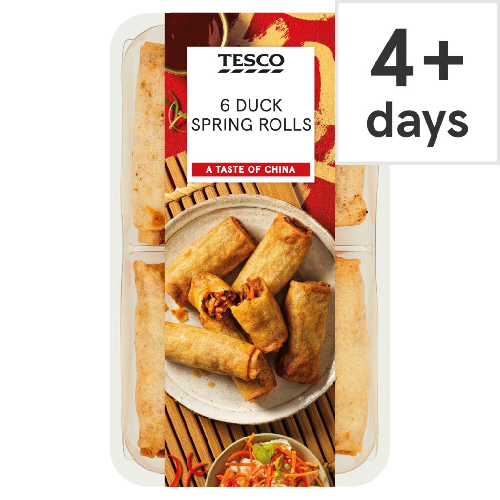 Tesco-6-Duck-Spring-Rolls-216G