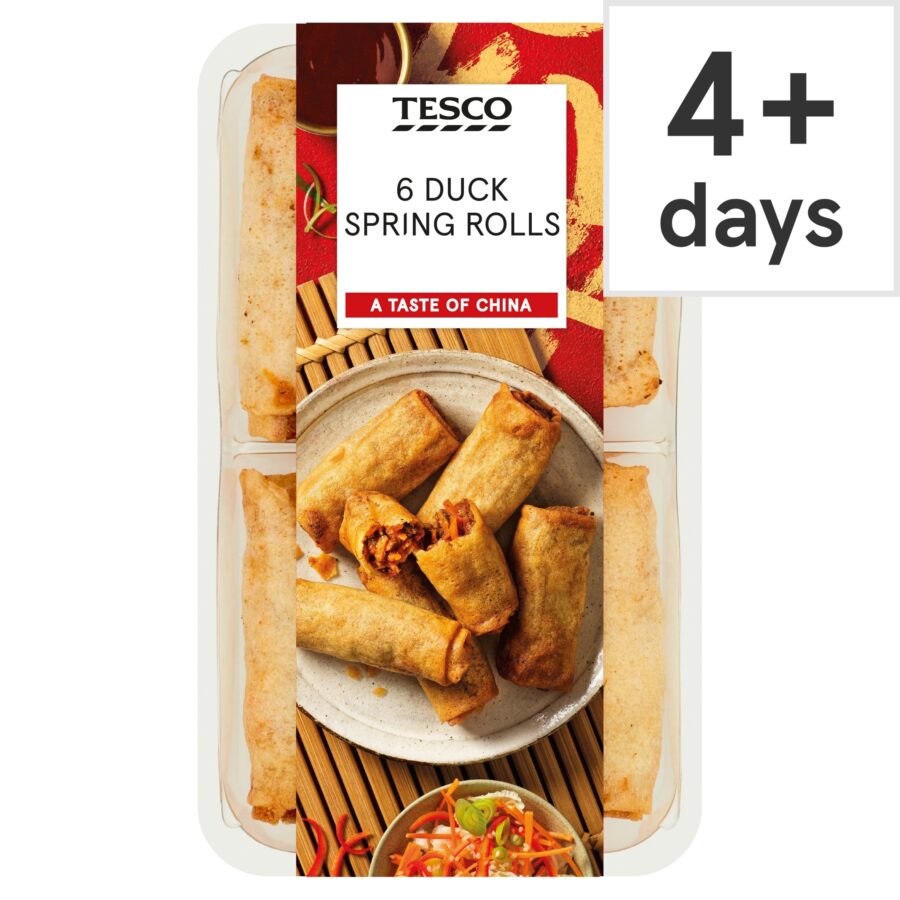 Tesco-6-Duck-Spring-Rolls-216G