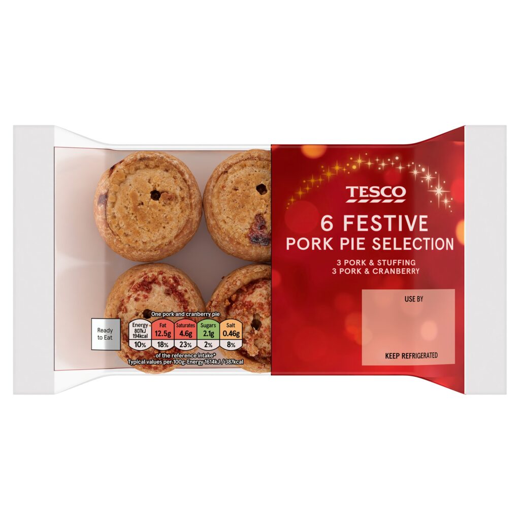 Tesco-6-Pork-Pie-Selection-300G