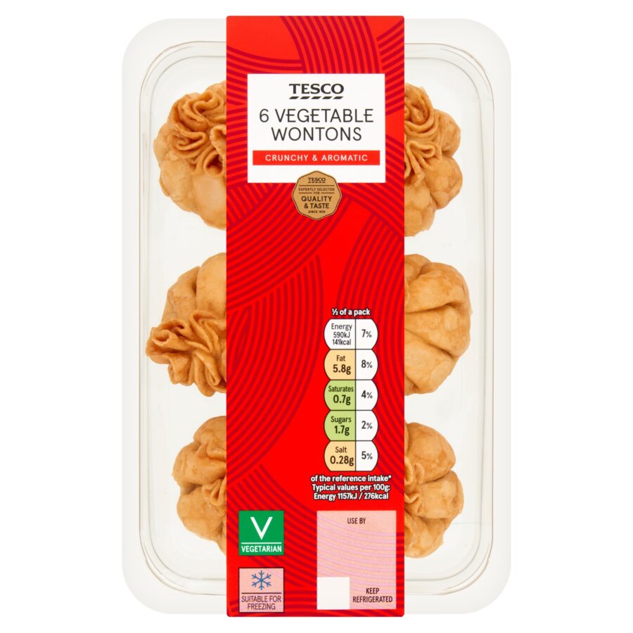 Tesco-6-Vegetable-Wontons-108g
