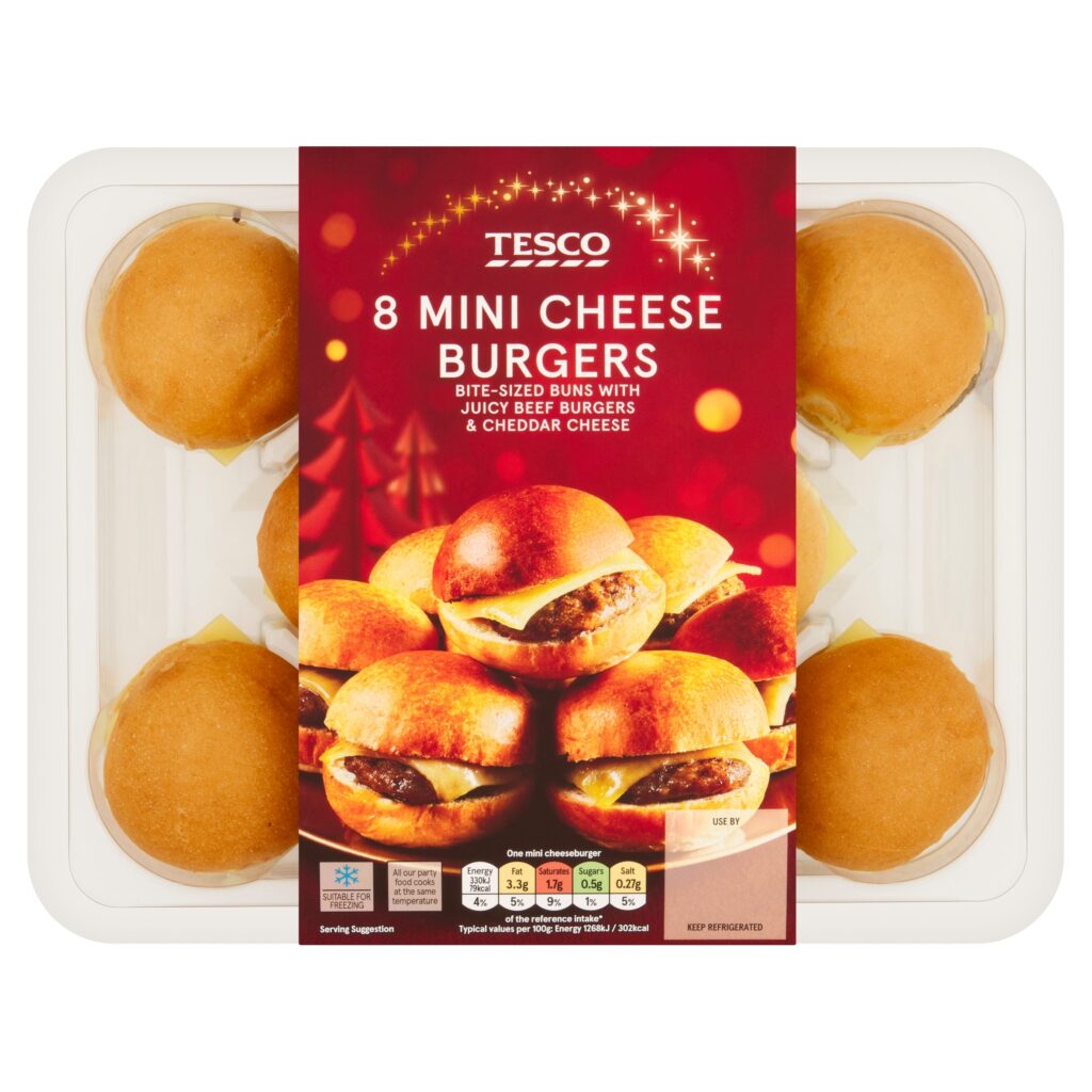 Tesco-8-Mini-Beef-Burgers-228g