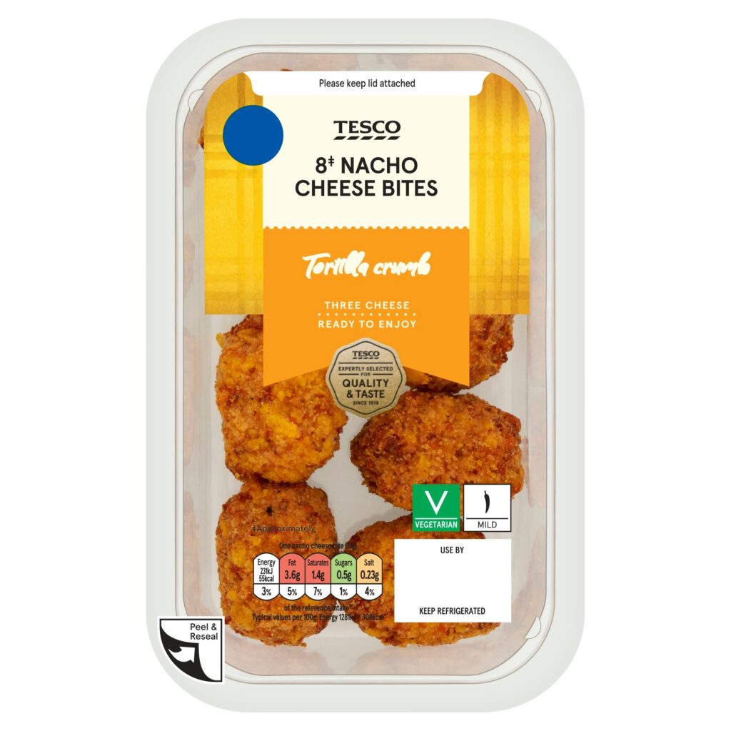 Tesco-8-Nacho-Cheese-Bites-144g
