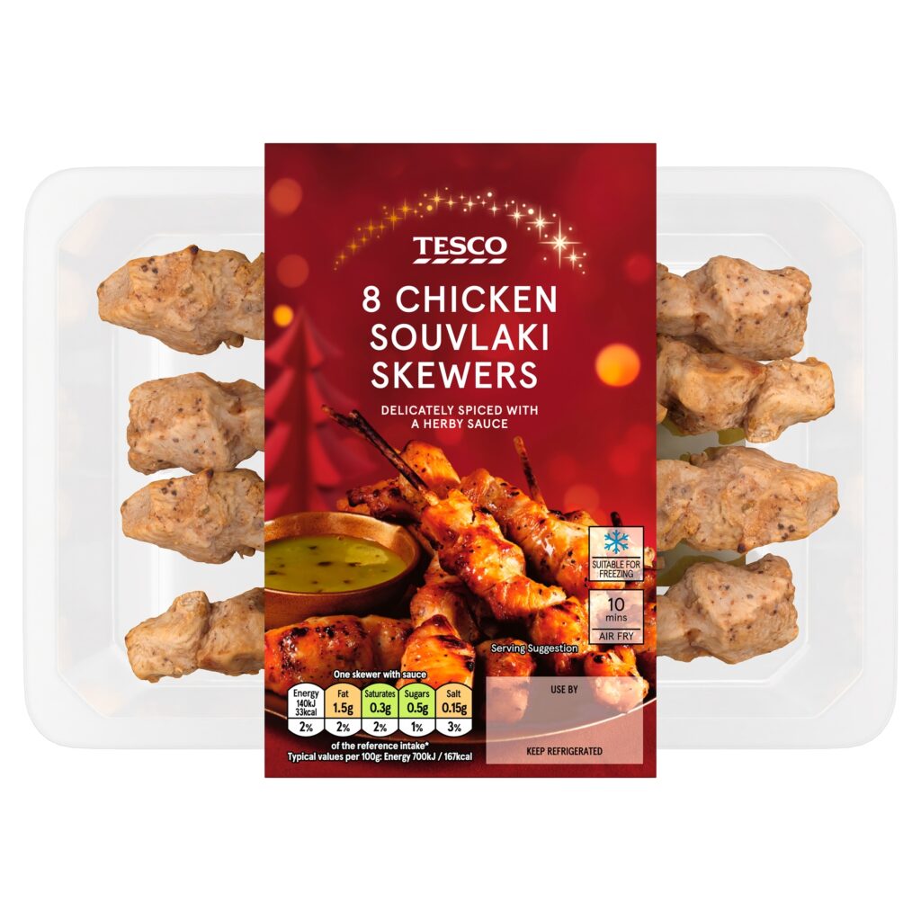 Tesco-8-Souvlaki-Chicken-Skewers-and-Dip-174g