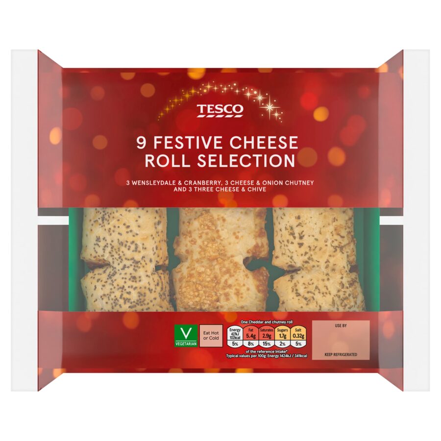 Tesco-9-Cheese-Roll-Selection-Pack-270g