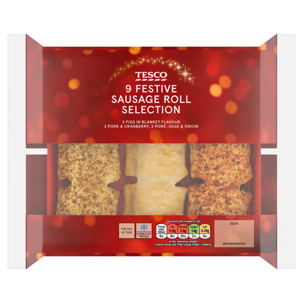 Tesco-9-Sausage-Roll-Selection-Pack-270g