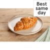 Tesco-All-Butter-Almond-Croissant-1