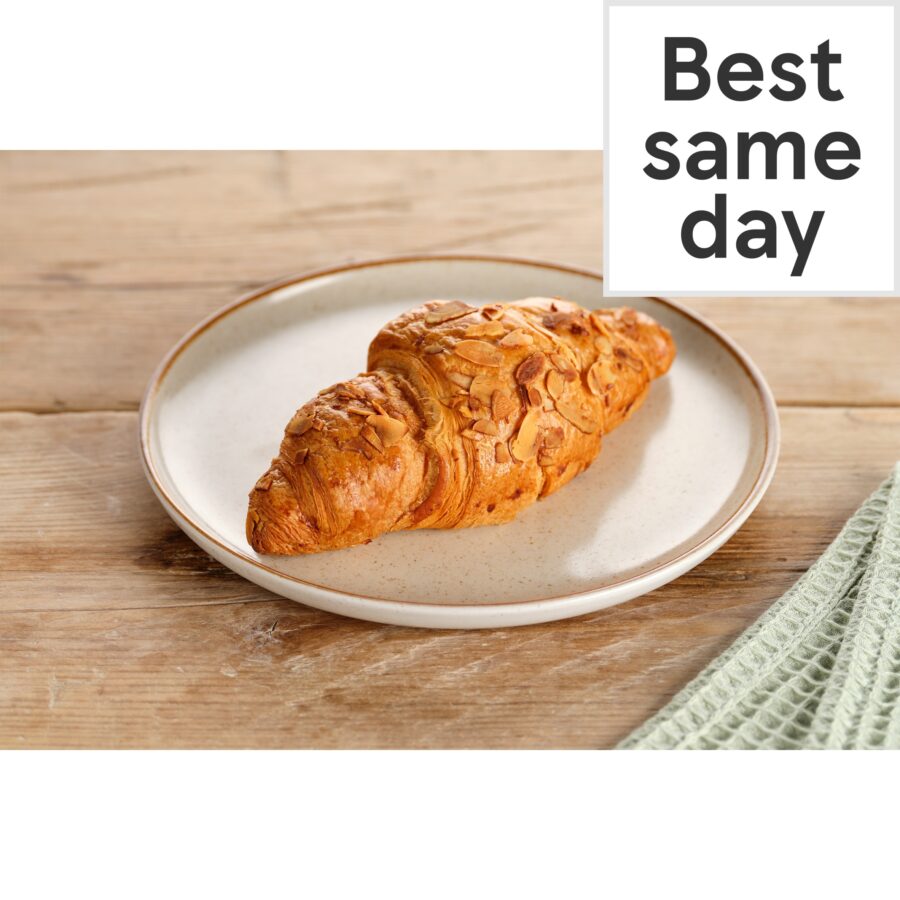 Tesco-All-Butter-Almond-Croissant-1