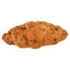 Tesco-All-Butter-Almond-Croissant-2