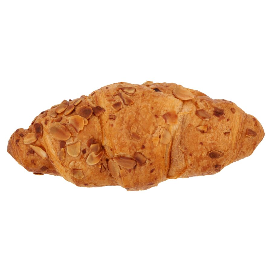 Tesco-All-Butter-Almond-Croissant-2