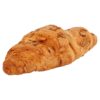 Tesco-All-Butter-Almond-Croissant-3